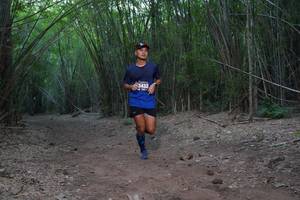 BIB: 3432
                            <button type="button" onclick="openModal(4101365)" class="btn btn-primary btn-sm float-right btn-popup" data-toggle="modal" data-target=".modal-high-quality">
                        <i class="fas fa-shopping-cart"></i> Add to Cart
                    </button>
                                            <button type="button" onclick="isThisMe(4101365, true)" class="btn btn-success btn-sm float-right btn-popup btn-isme hidden" data-toggle="tooltip" data-placement="bottom" title="นี่คือรูปของคุณใช่ไหม คลิกที่นี่เพื่อเอาเข้าอัลบั้ม">
                        <i class="fas fa-plus"></i> Add to album
                    </button>
                    <button type="button" onclick="isThisMe(4101365, false)" class="btn btn-warning btn-sm float-right btn-popup btn-isnotme hidden">
                        <i class="fas fa-ban"></i> Remove from album
                    </button>